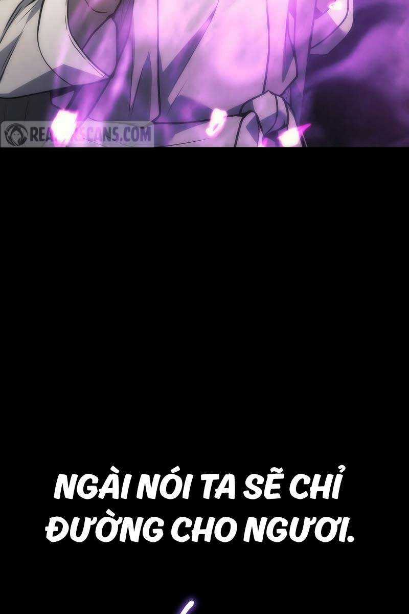 Thần Chiến Tranh Trở Lại Cấp 2 Chương 31 trang 40