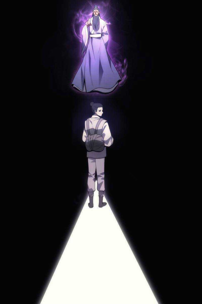 Thần Chiến Tranh Trở Lại Cấp 2 Chương 31 trang 44