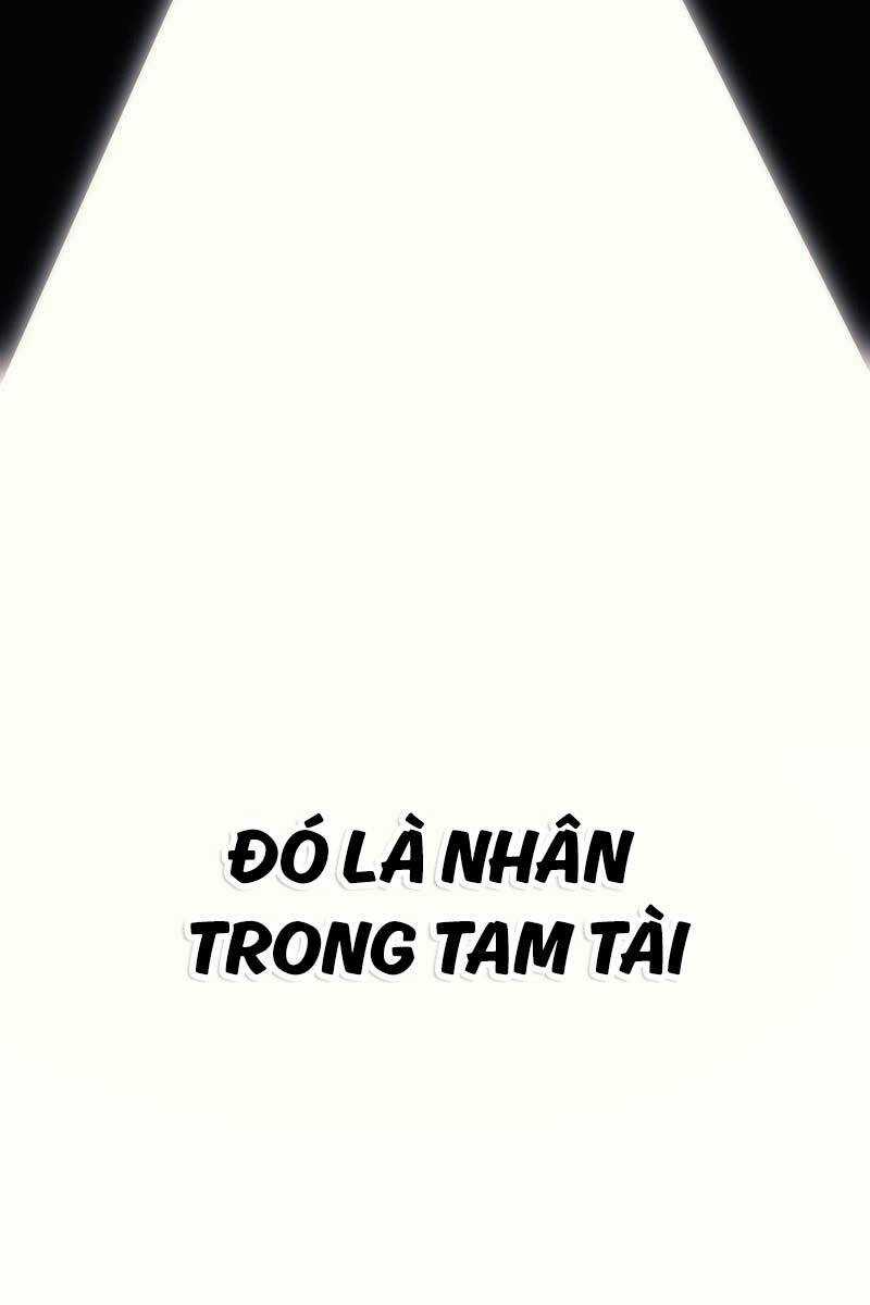 Thần Chiến Tranh Trở Lại Cấp 2 Chương 31 trang 45