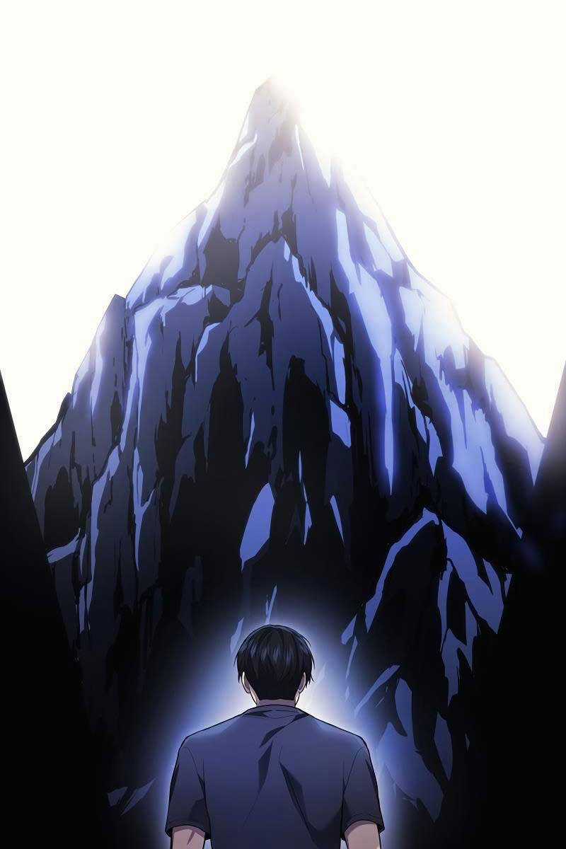 Thần Chiến Tranh Trở Lại Cấp 2 Chương 31 trang 46