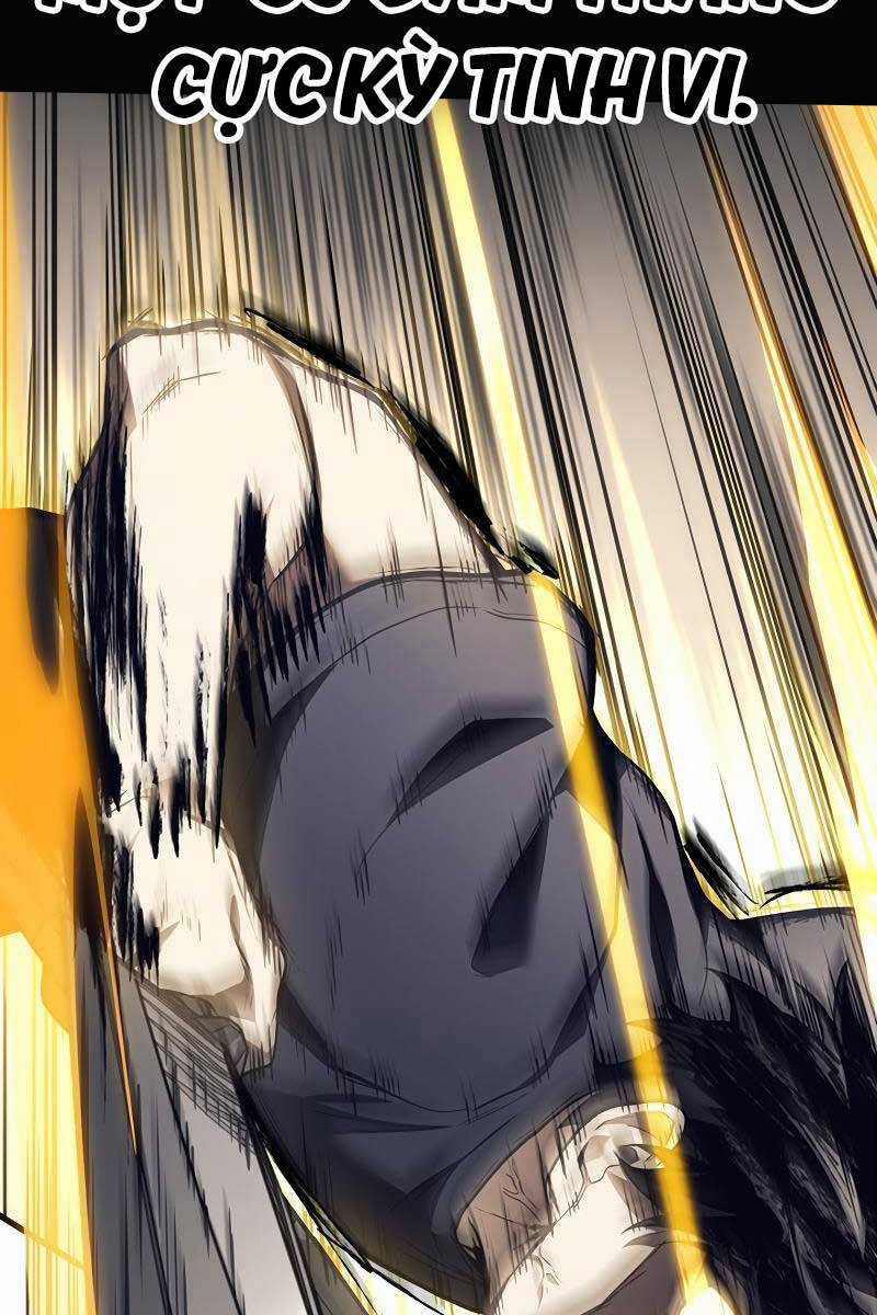 Thần Chiến Tranh Trở Lại Cấp 2 Chương 31 trang 48