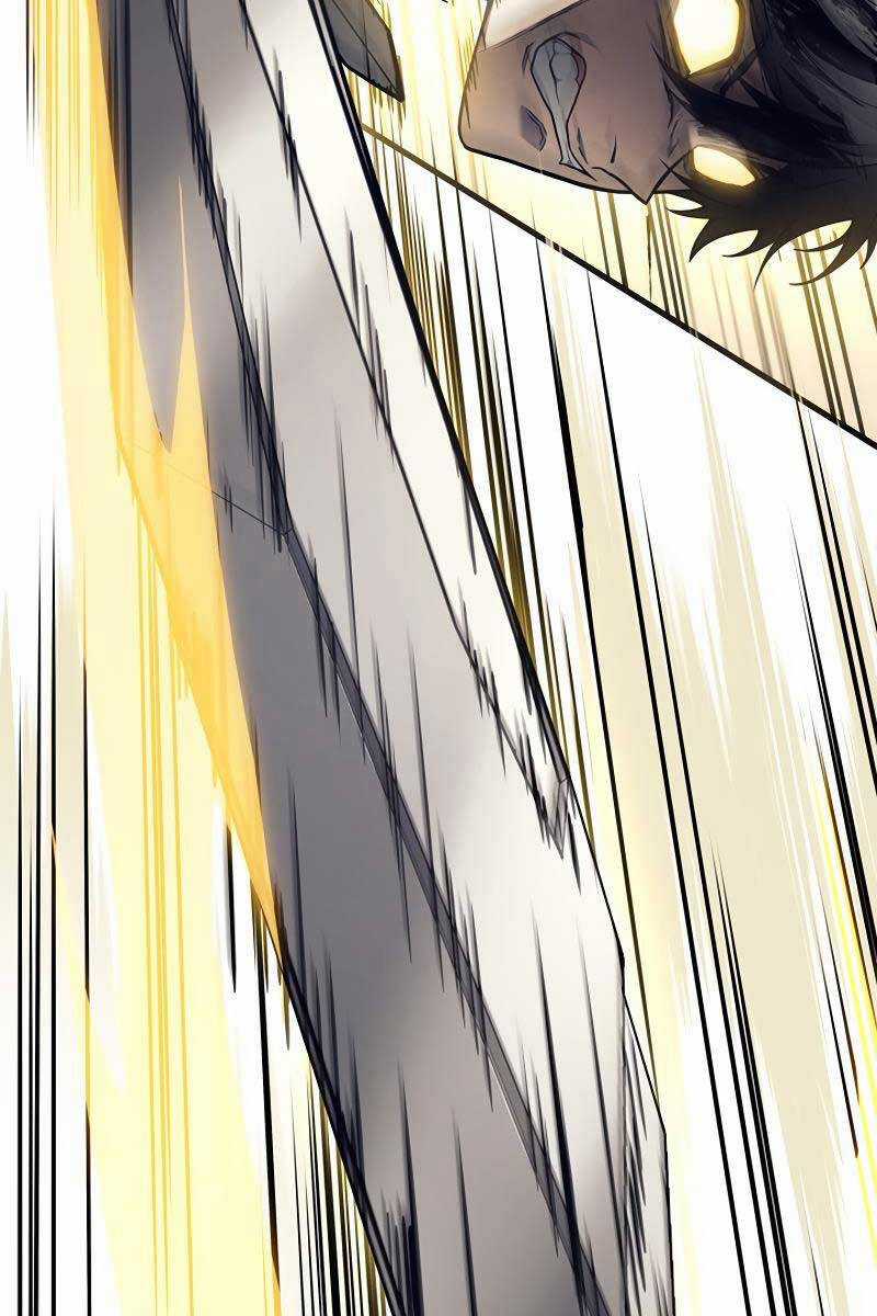 Thần Chiến Tranh Trở Lại Cấp 2 Chương 31 trang 49