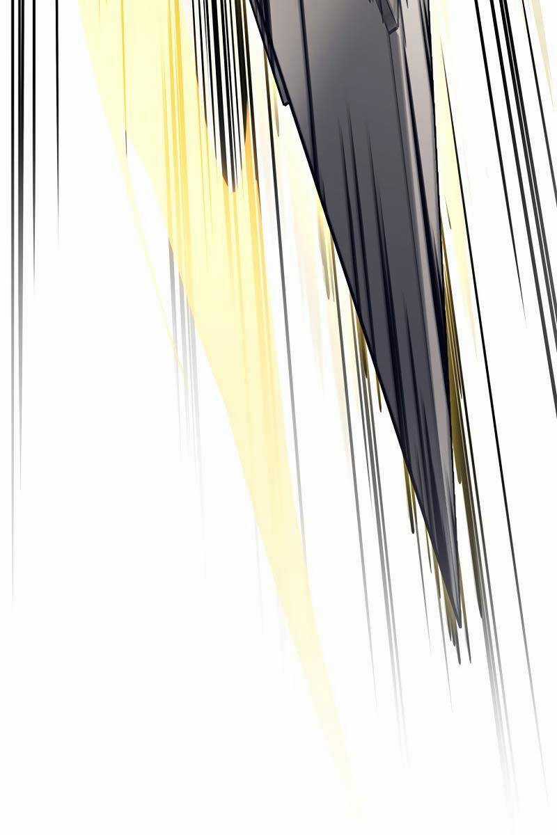 Thần Chiến Tranh Trở Lại Cấp 2 Chương 31 trang 50