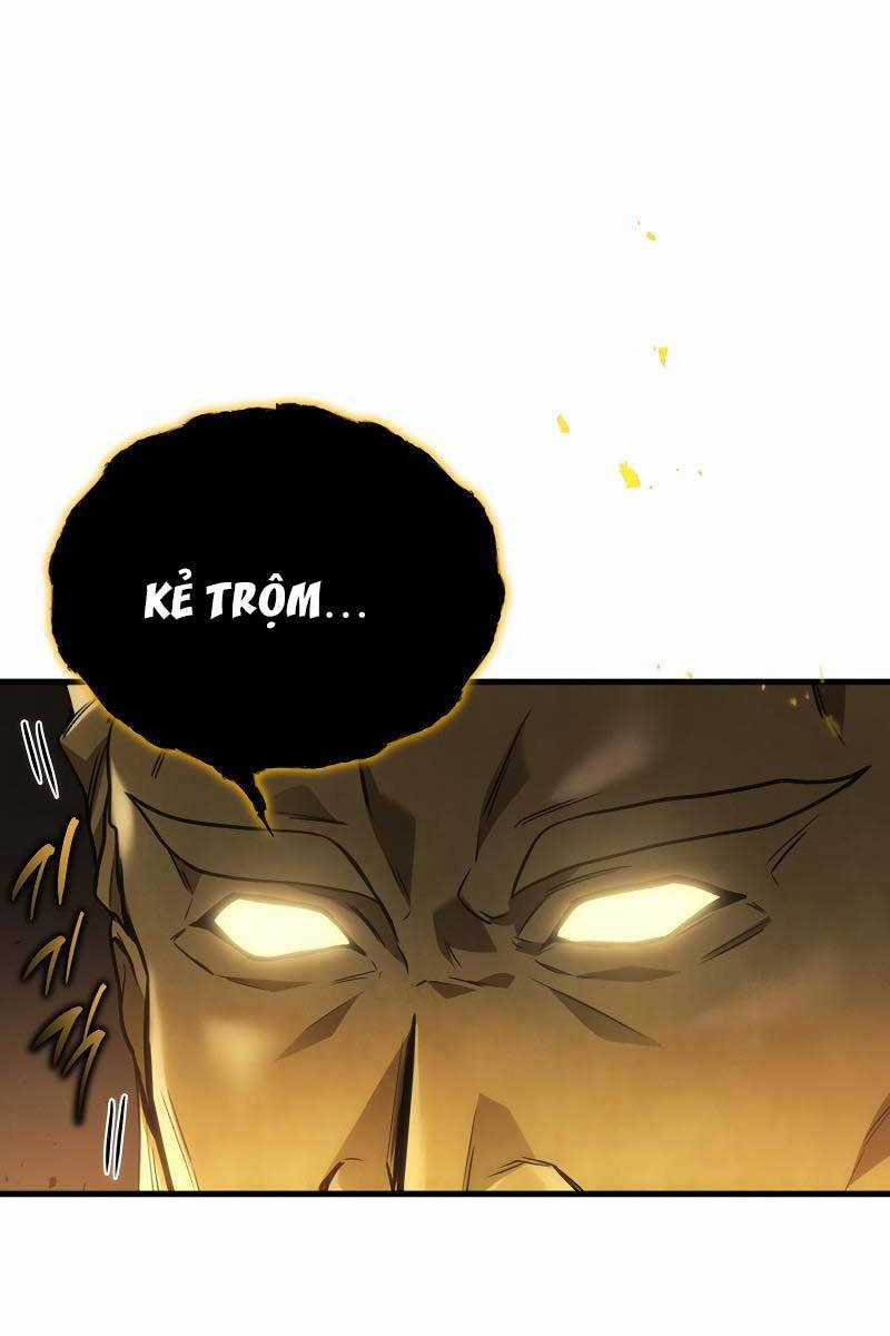 Thần Chiến Tranh Trở Lại Cấp 2 Chương 31 trang 64