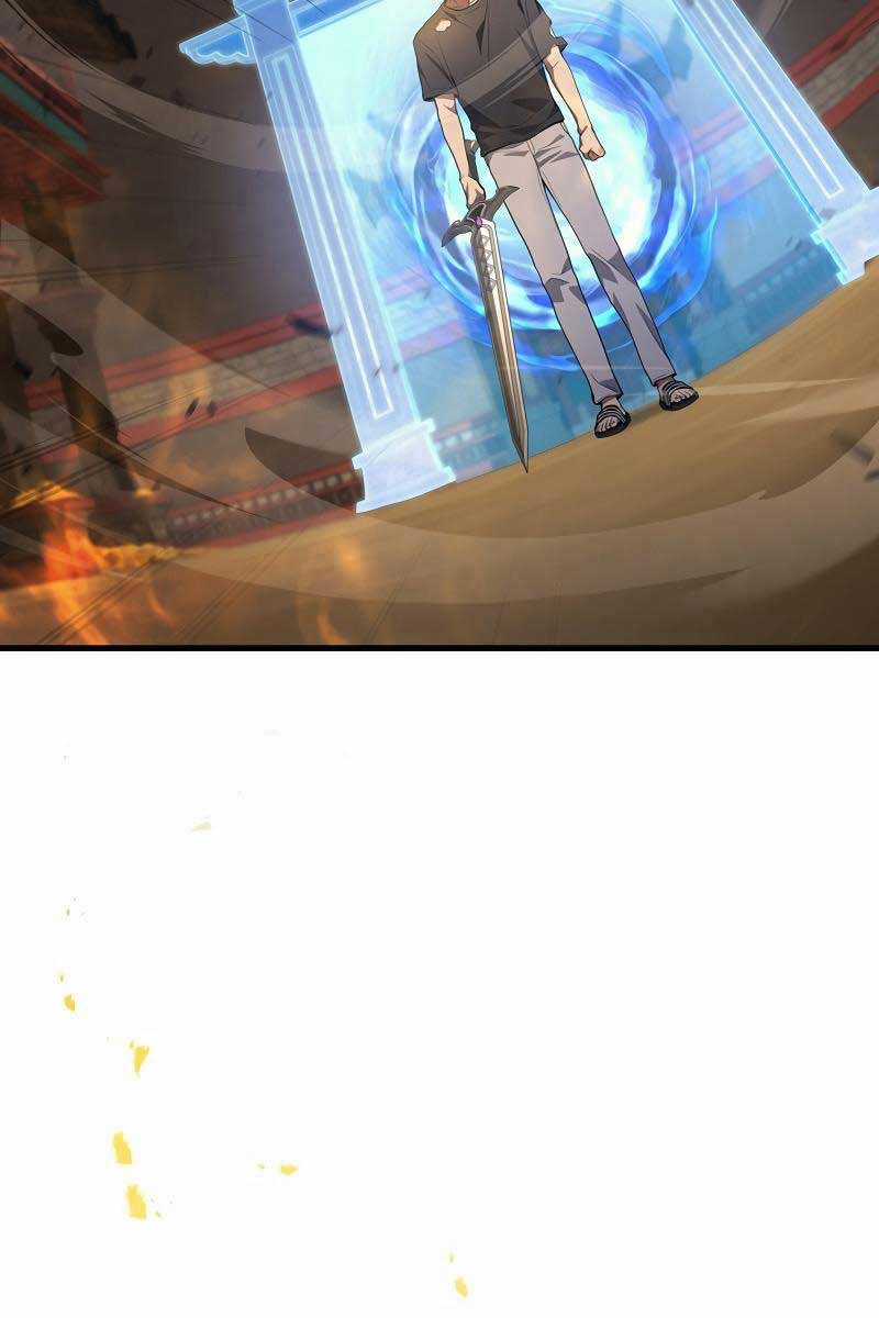 Thần Chiến Tranh Trở Lại Cấp 2 Chương 31 trang 71