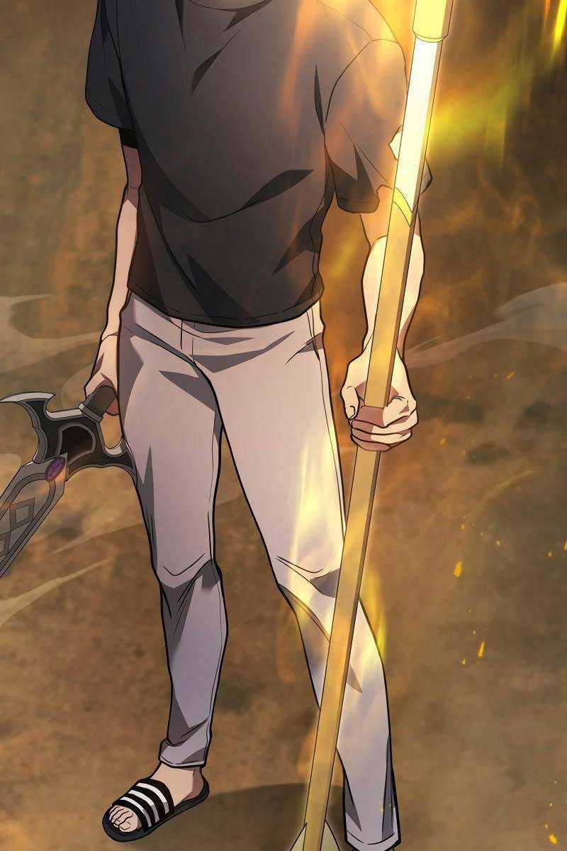 Thần Chiến Tranh Trở Lại Cấp 2 Chương 31 trang 75