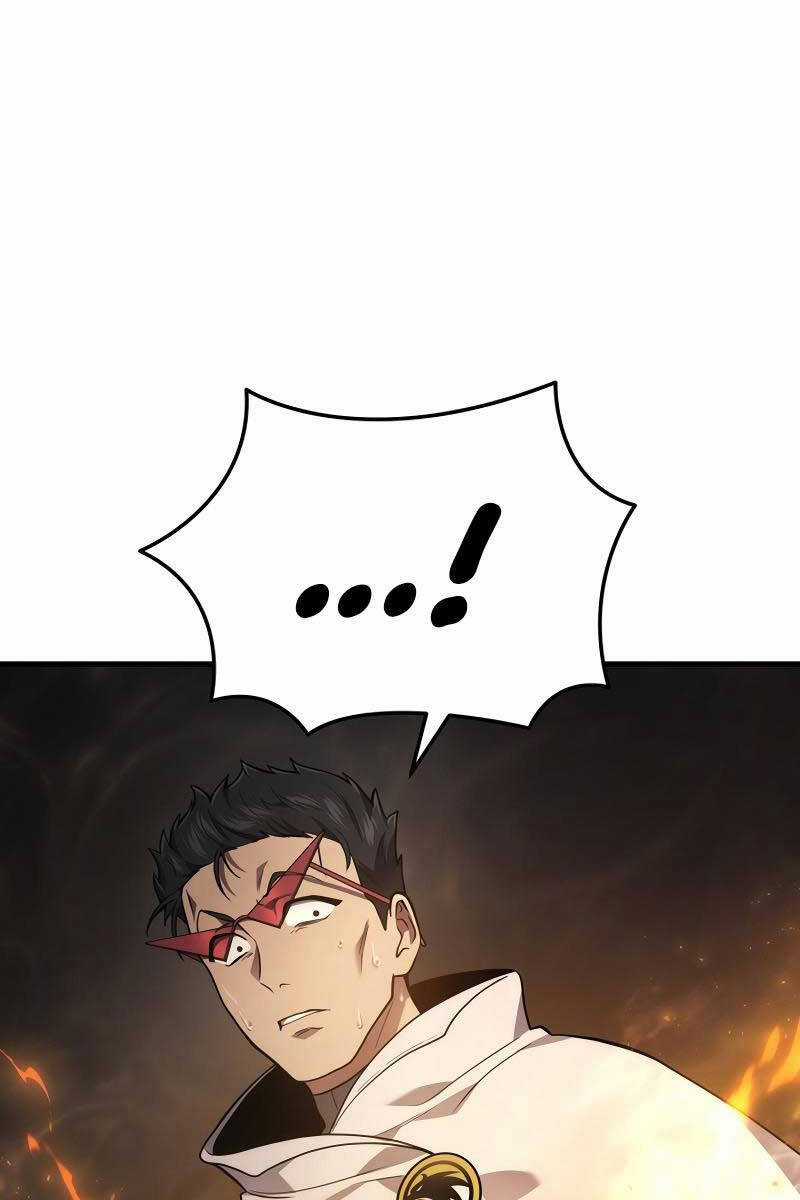 Thần Chiến Tranh Trở Lại Cấp 2 Chương 31 trang 8