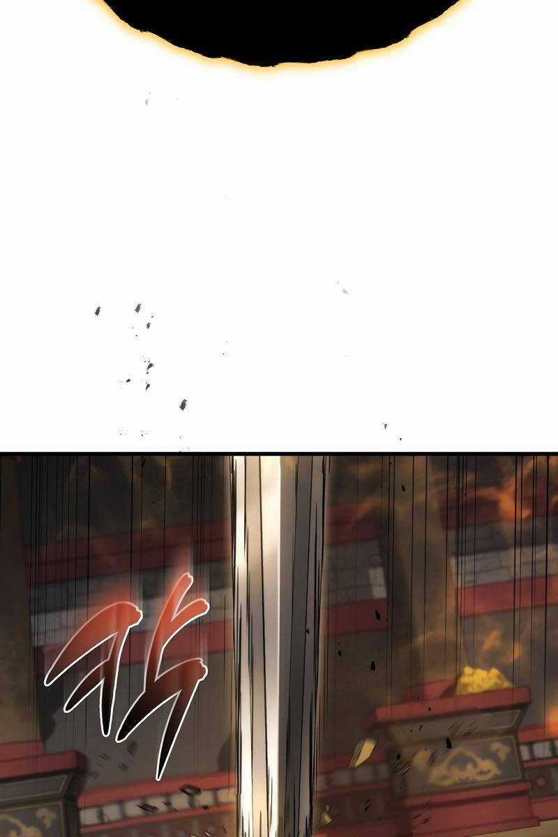 Thần Chiến Tranh Trở Lại Cấp 2 Chương 31 trang 82