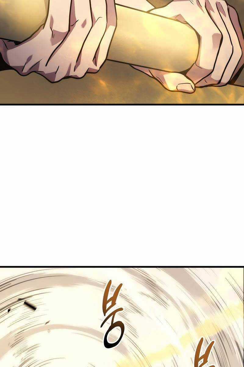 Thần Chiến Tranh Trở Lại Cấp 2 Chương 31 trang 86