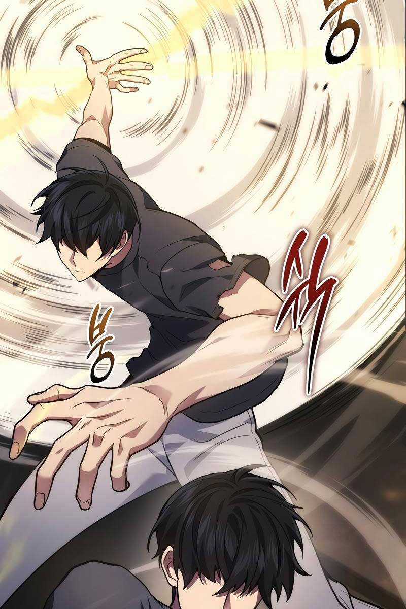 Thần Chiến Tranh Trở Lại Cấp 2 Chương 31 trang 87