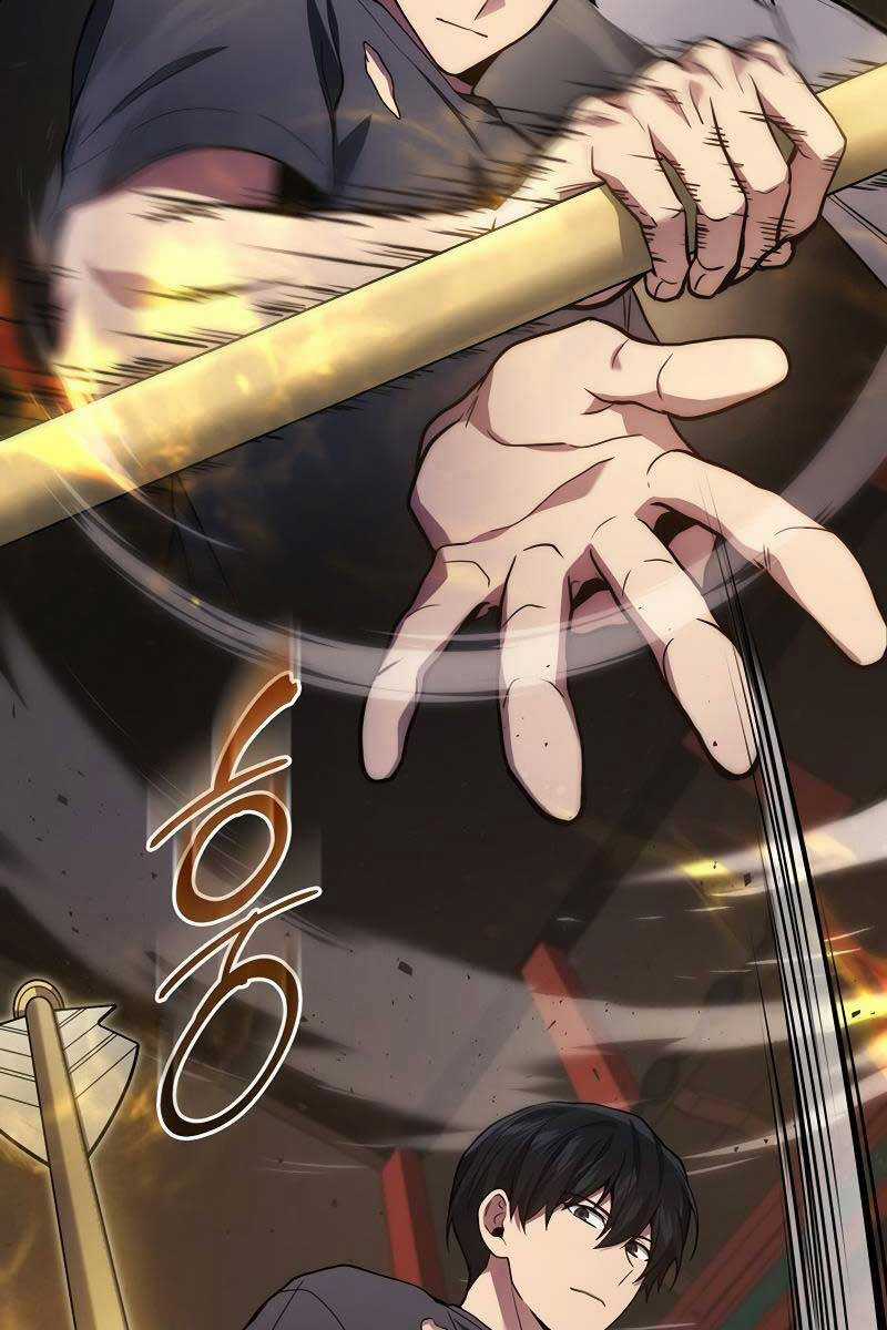 Thần Chiến Tranh Trở Lại Cấp 2 Chương 31 trang 88