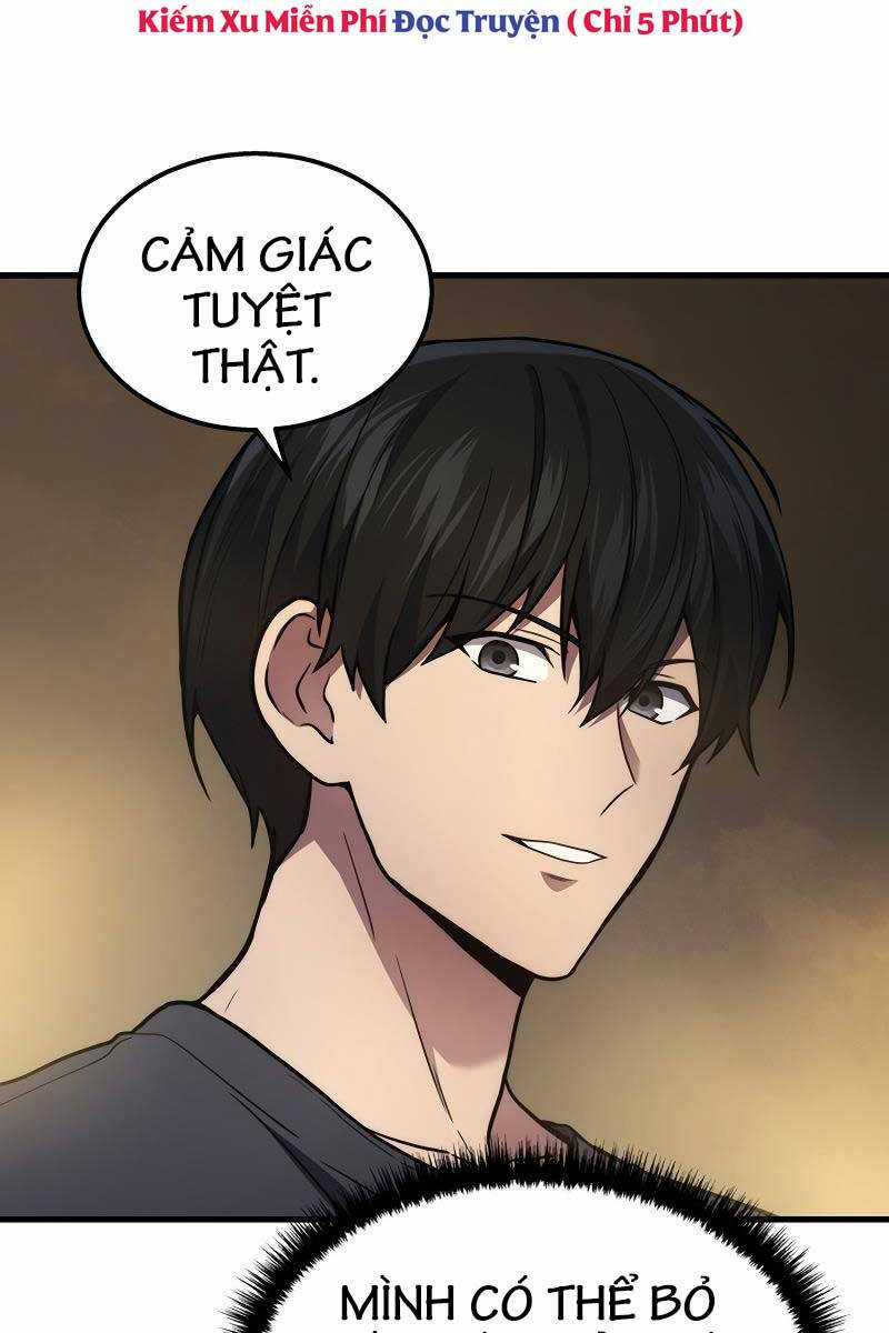 Thần Chiến Tranh Trở Lại Cấp 2 Chương 31 trang 92