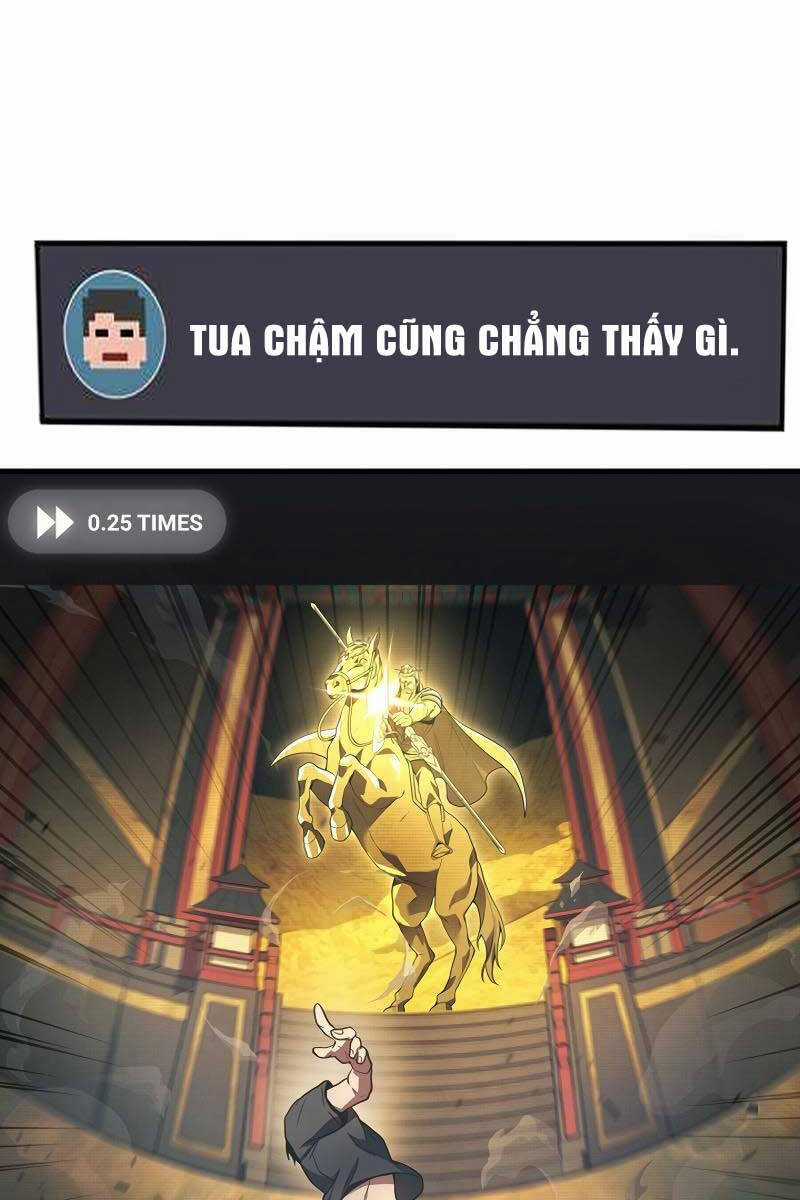 Thần Chiến Tranh Trở Lại Cấp 2 Chương 31 trang 95