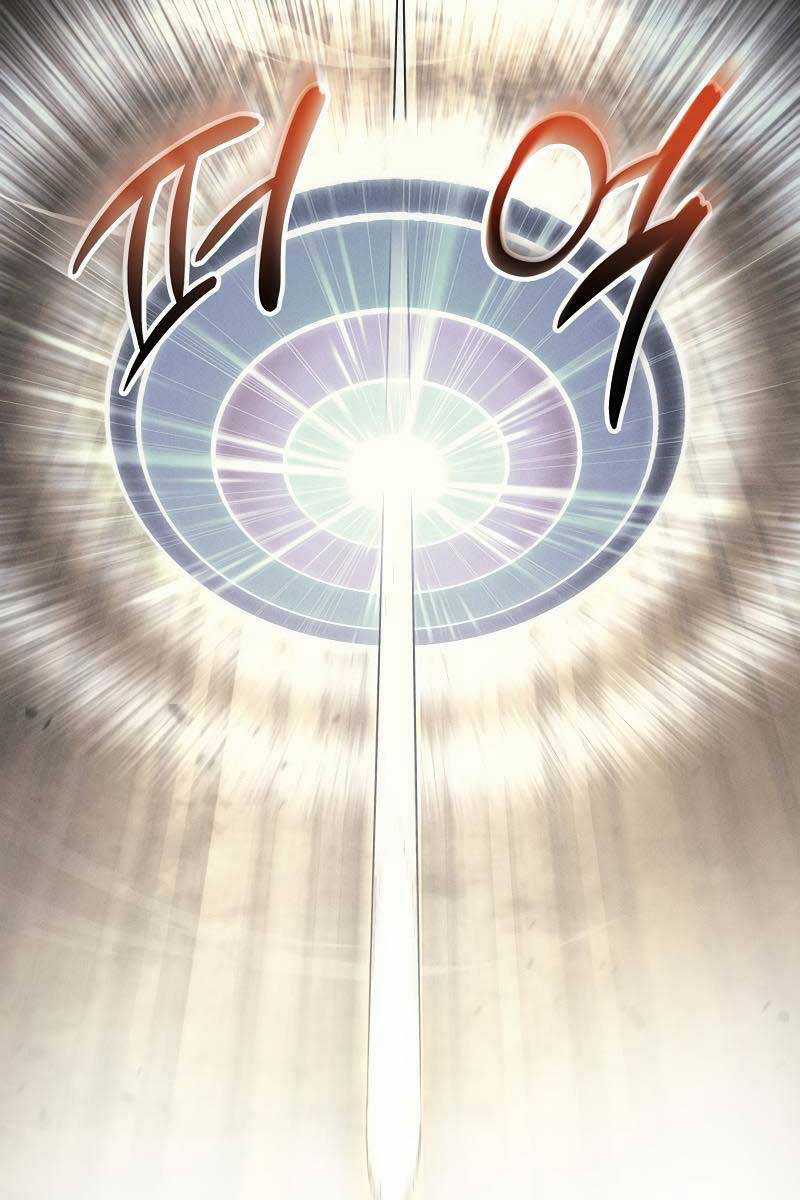 Thần Chiến Tranh Trở Lại Cấp 2 Chương 31 trang 99