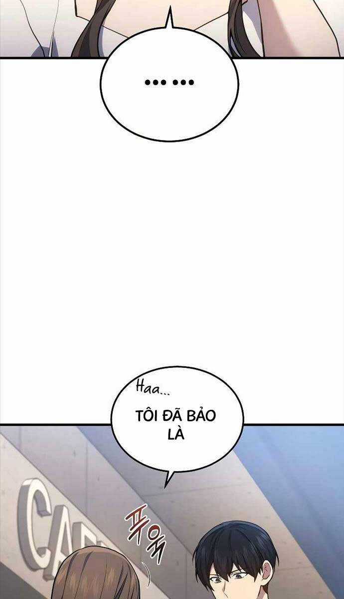 Thần Chiến Tranh Trở Lại Cấp 2 Chương 32 trang 14