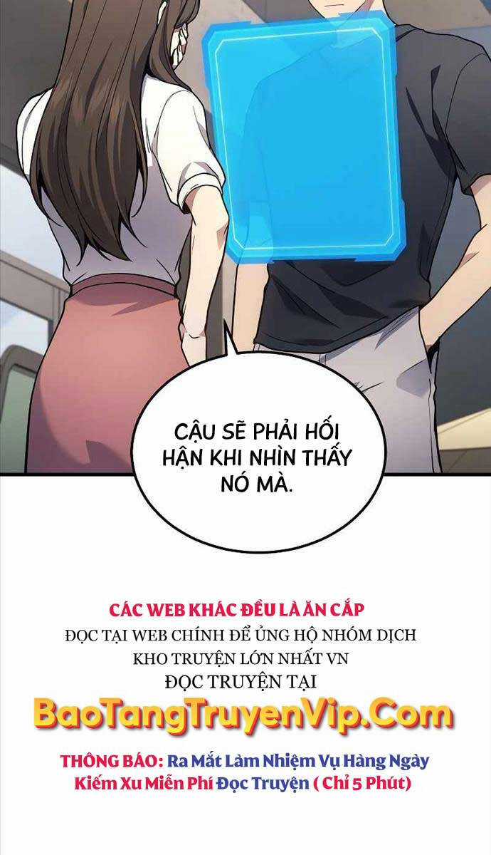 Thần Chiến Tranh Trở Lại Cấp 2 Chương 32 trang 15