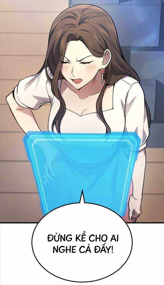 Thần Chiến Tranh Trở Lại Cấp 2 Chương 32 trang 18