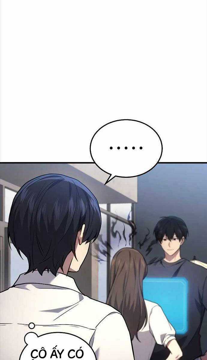 Thần Chiến Tranh Trở Lại Cấp 2 Chương 32 trang 19