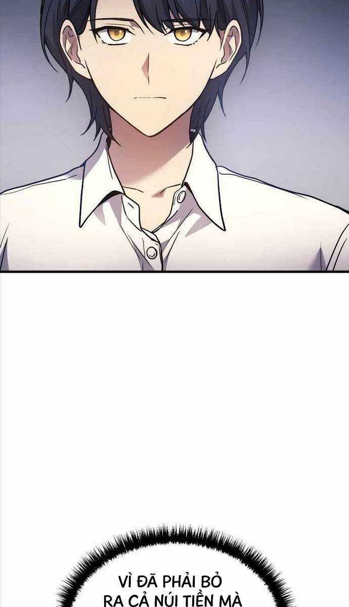 Thần Chiến Tranh Trở Lại Cấp 2 Chương 32 trang 21