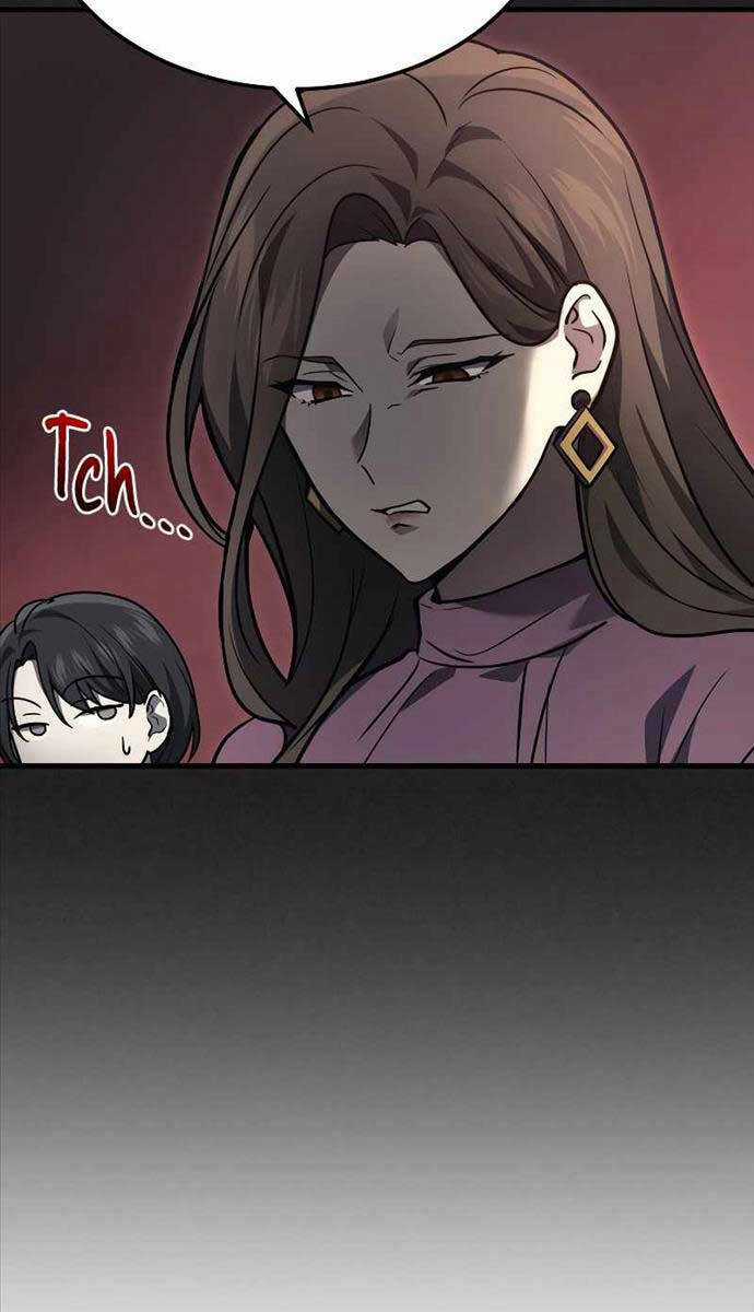 Thần Chiến Tranh Trở Lại Cấp 2 Chương 32 trang 24