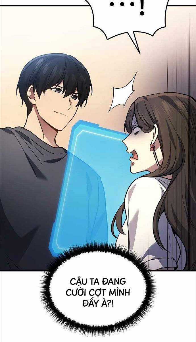 Thần Chiến Tranh Trở Lại Cấp 2 Chương 32 trang 28