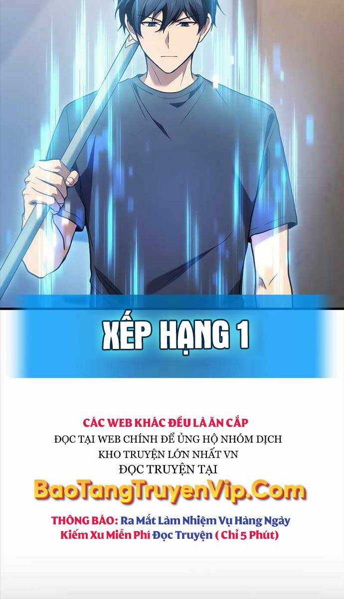 Thần Chiến Tranh Trở Lại Cấp 2 Chương 32 trang 3