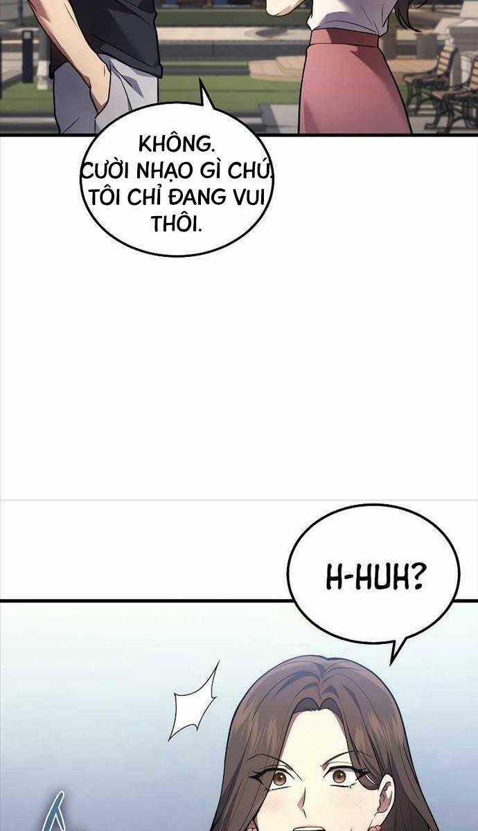 Thần Chiến Tranh Trở Lại Cấp 2 Chương 32 trang 30