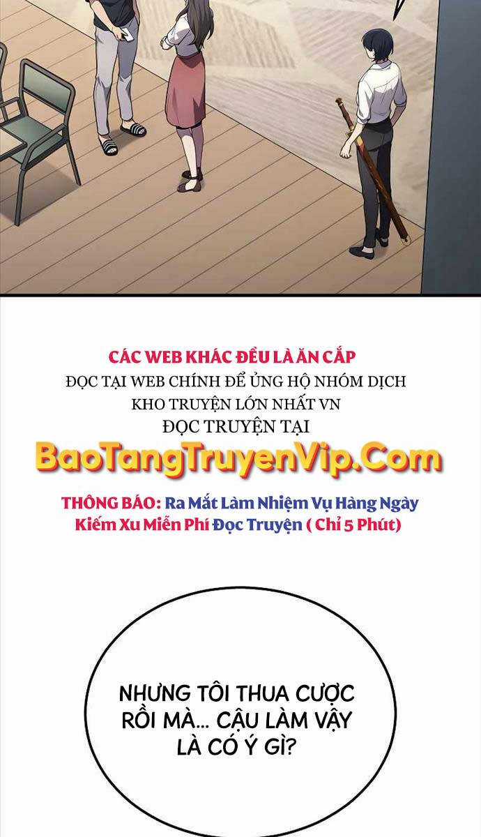 Thần Chiến Tranh Trở Lại Cấp 2 Chương 32 trang 32