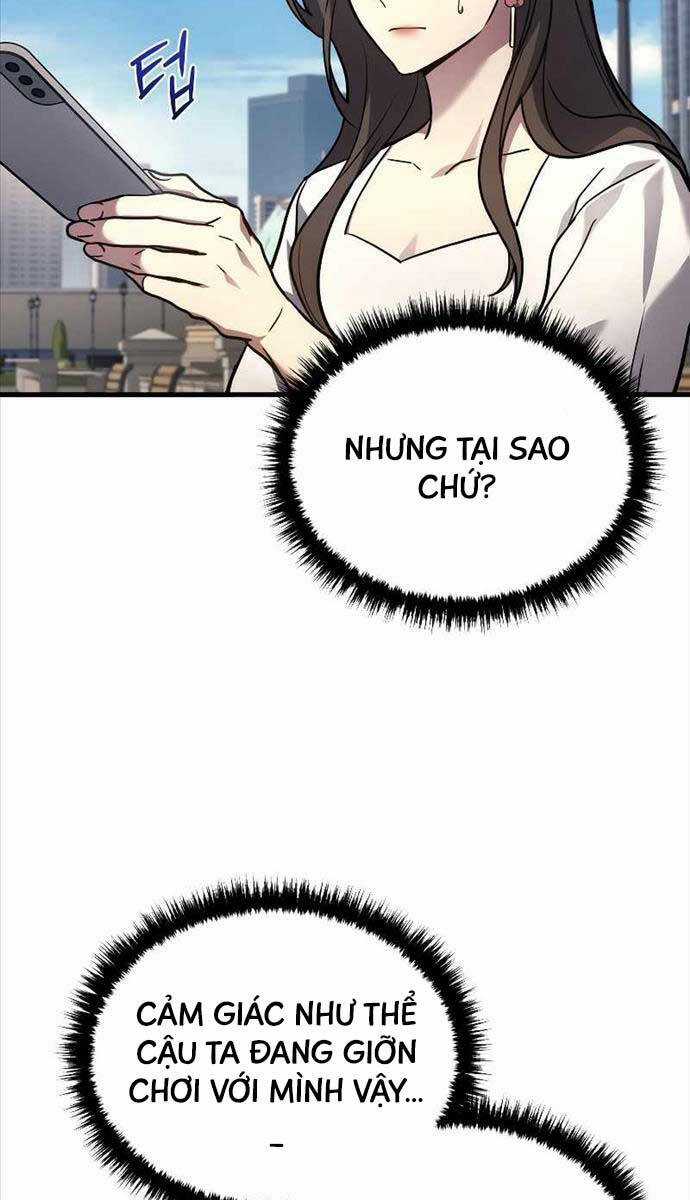 Thần Chiến Tranh Trở Lại Cấp 2 Chương 32 trang 39