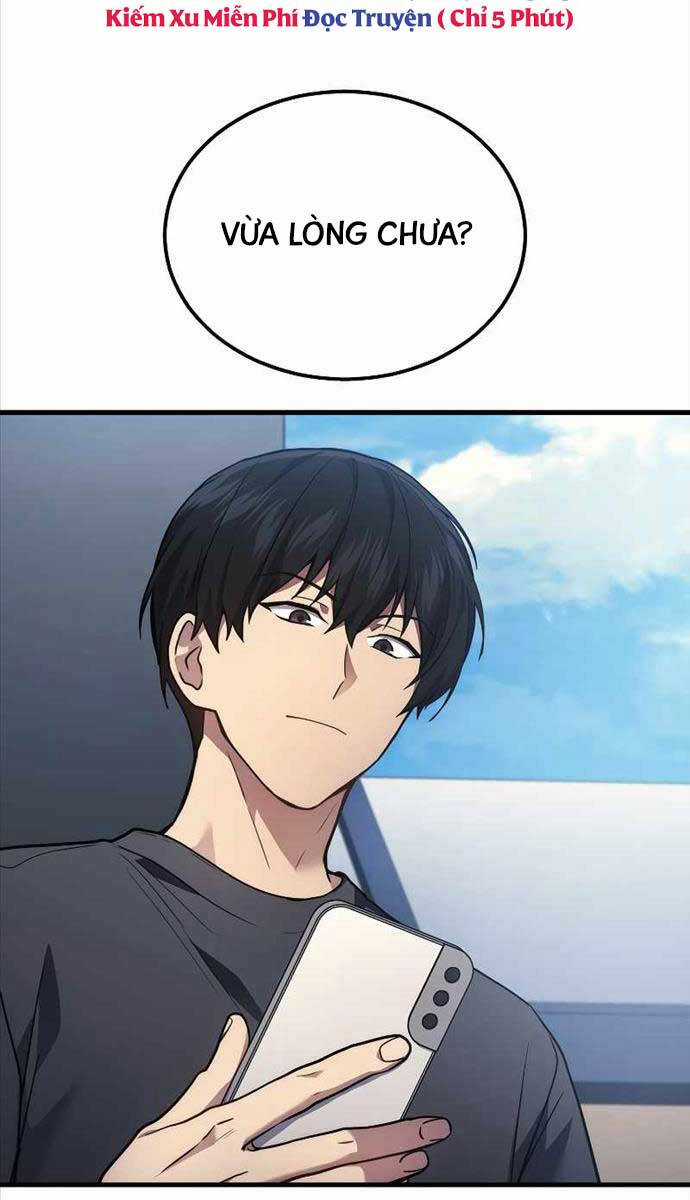 Thần Chiến Tranh Trở Lại Cấp 2 Chương 32 trang 43