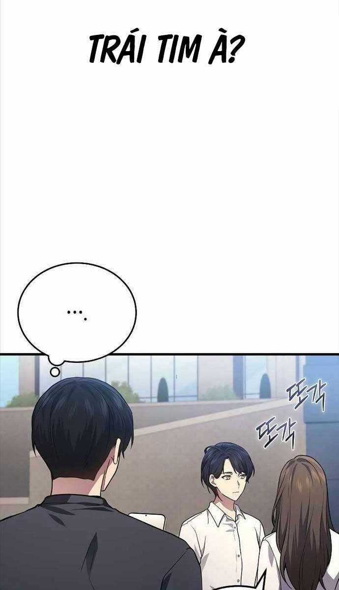 Thần Chiến Tranh Trở Lại Cấp 2 Chương 32 trang 44