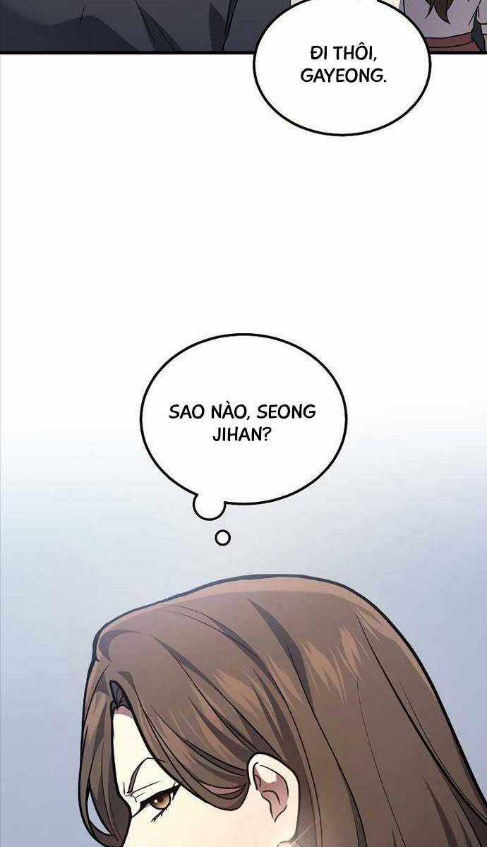 Thần Chiến Tranh Trở Lại Cấp 2 Chương 32 trang 45