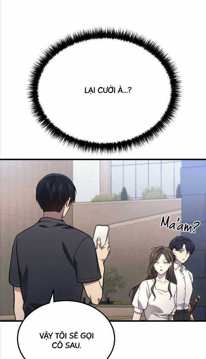 Thần Chiến Tranh Trở Lại Cấp 2 Chương 32 trang 48