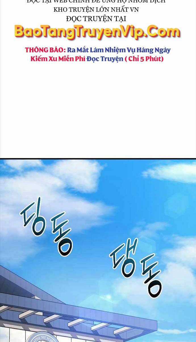 Thần Chiến Tranh Trở Lại Cấp 2 Chương 32 trang 52