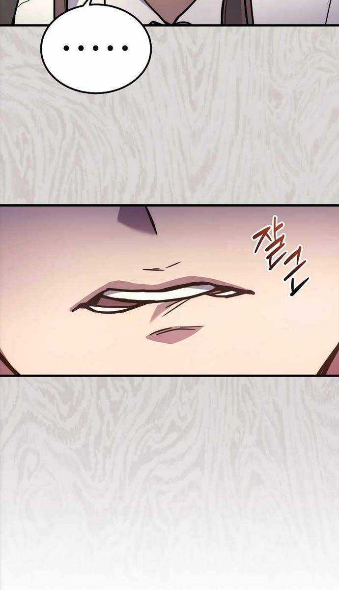 Thần Chiến Tranh Trở Lại Cấp 2 Chương 32 trang 57