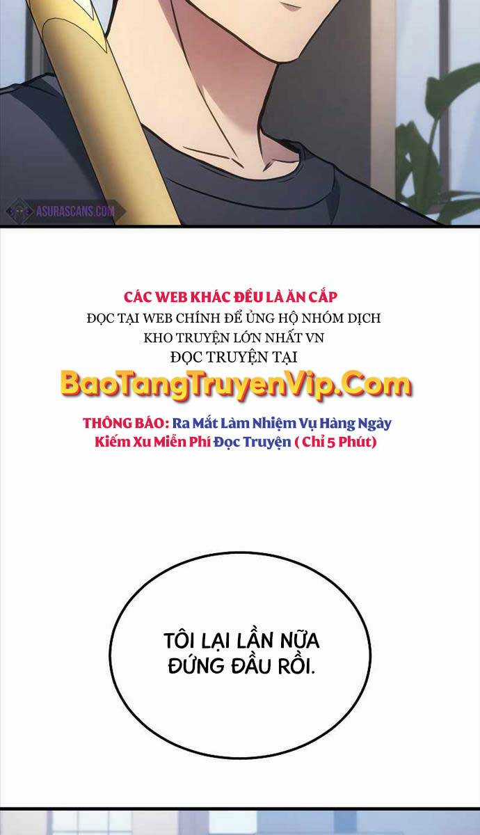 Thần Chiến Tranh Trở Lại Cấp 2 Chương 32 trang 6