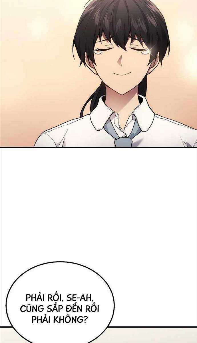 Thần Chiến Tranh Trở Lại Cấp 2 Chương 32 trang 62