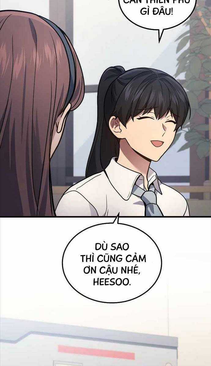 Thần Chiến Tranh Trở Lại Cấp 2 Chương 32 trang 79