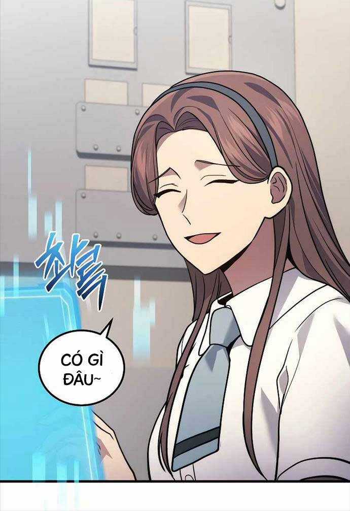 Thần Chiến Tranh Trở Lại Cấp 2 Chương 32 trang 80