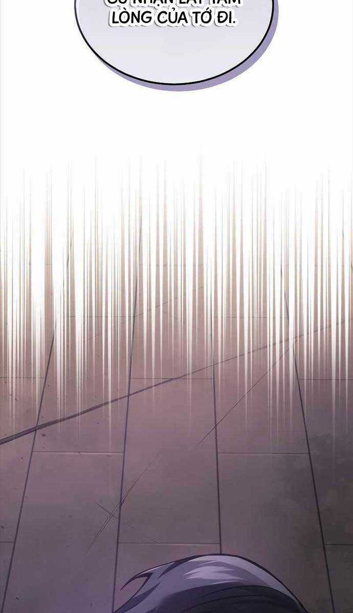 Thần Chiến Tranh Trở Lại Cấp 2 Chương 32 trang 82