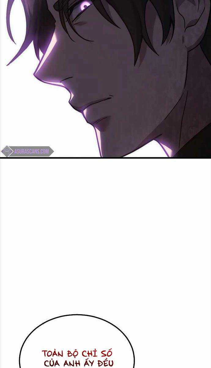 Thần Chiến Tranh Trở Lại Cấp 2 Chương 32 trang 88