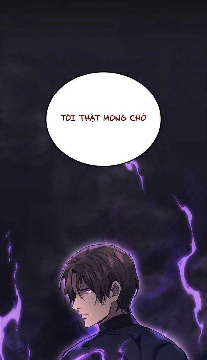 Thần Chiến Tranh Trở Lại Cấp 2 Chương 32 trang 90