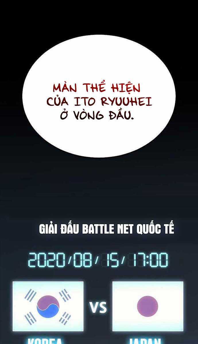 Thần Chiến Tranh Trở Lại Cấp 2 Chương 32 trang 92