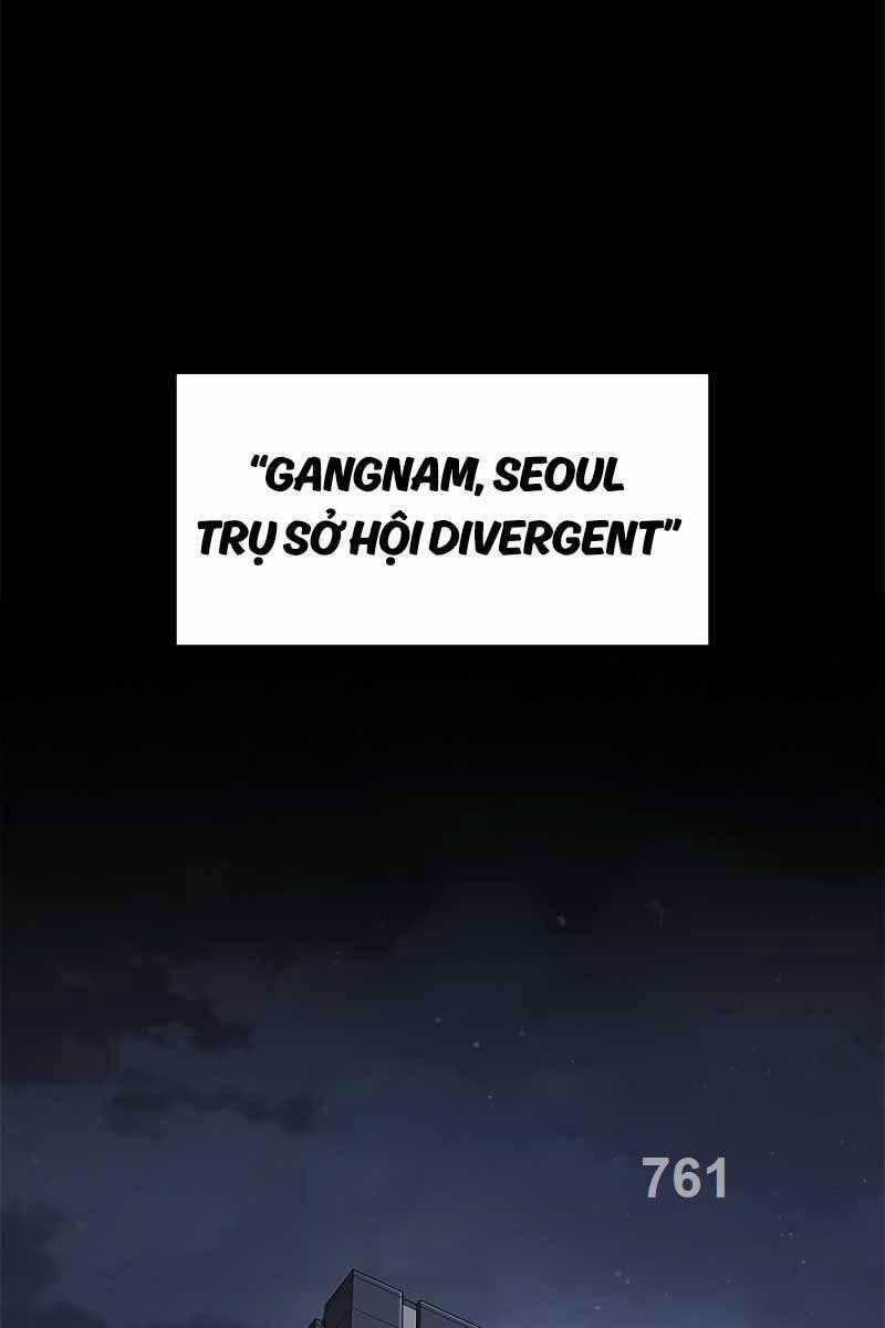 Thần Chiến Tranh Trở Lại Cấp 2 Chương 33 trang 0