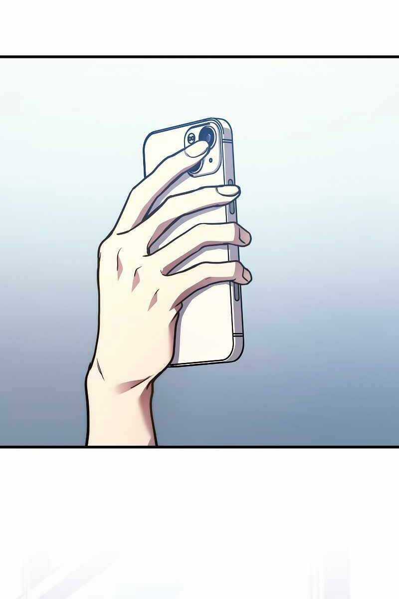 Thần Chiến Tranh Trở Lại Cấp 2 Chương 33 trang 110