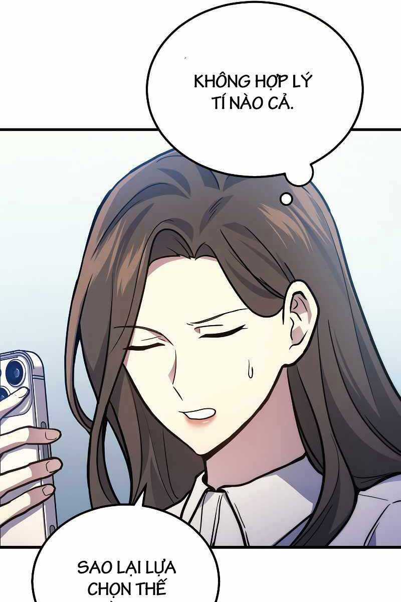 Thần Chiến Tranh Trở Lại Cấp 2 Chương 33 trang 113