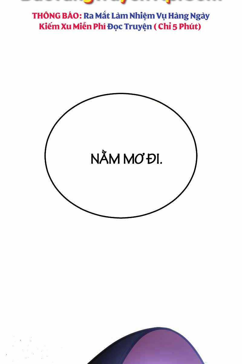 Thần Chiến Tranh Trở Lại Cấp 2 Chương 33 trang 116