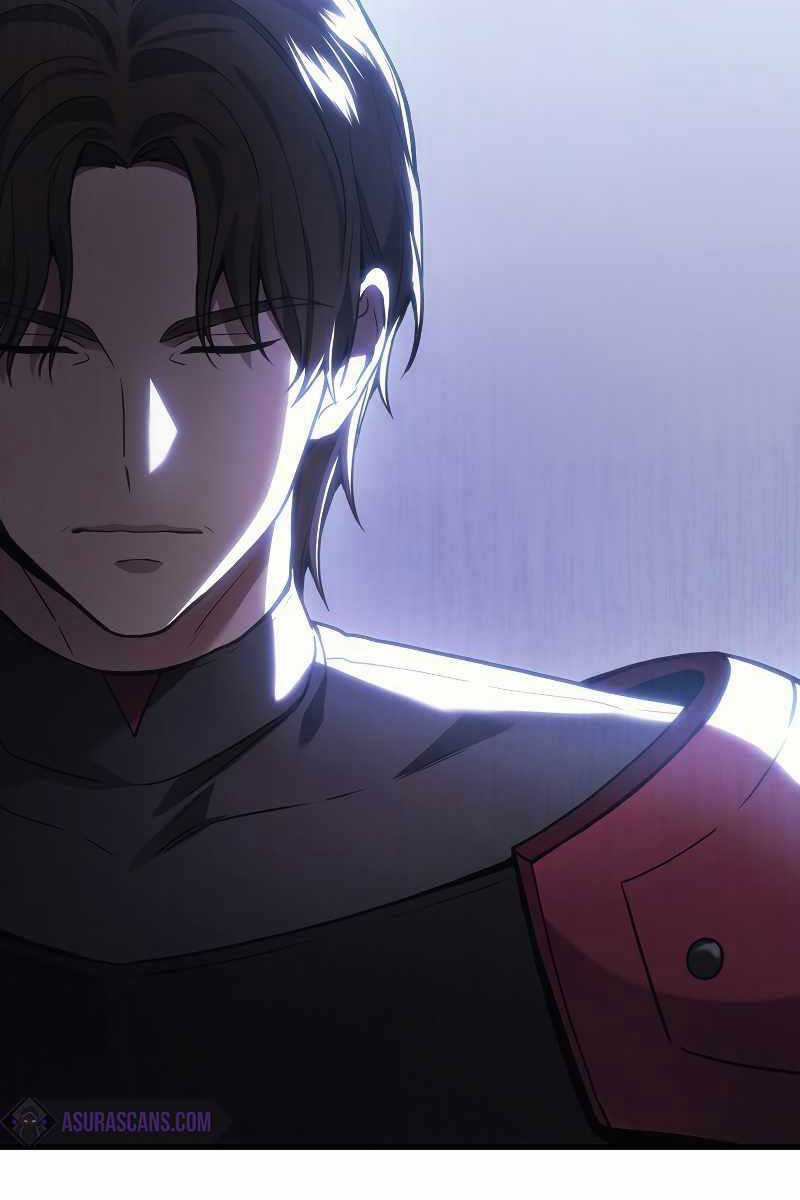 Thần Chiến Tranh Trở Lại Cấp 2 Chương 33 trang 121