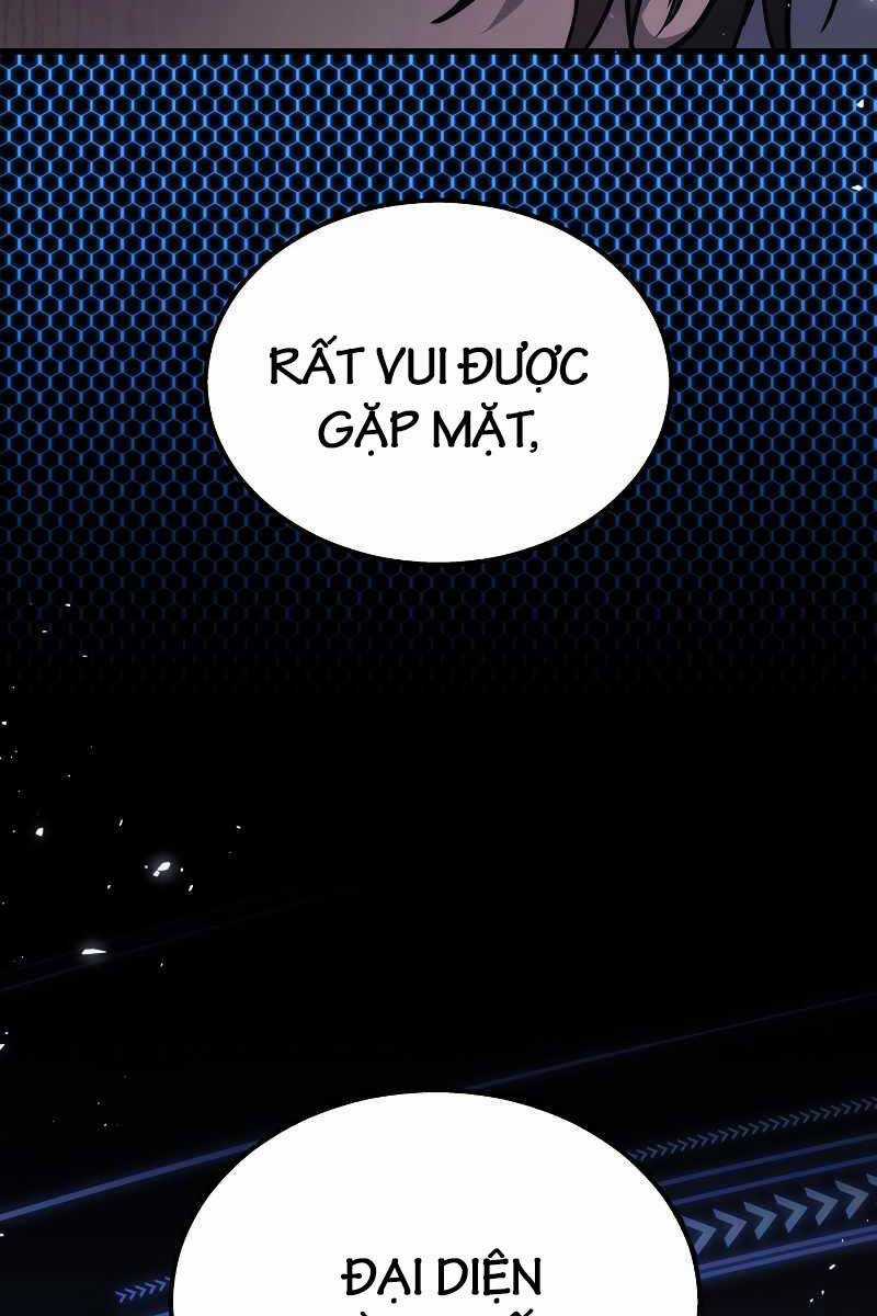 Thần Chiến Tranh Trở Lại Cấp 2 Chương 33 trang 123