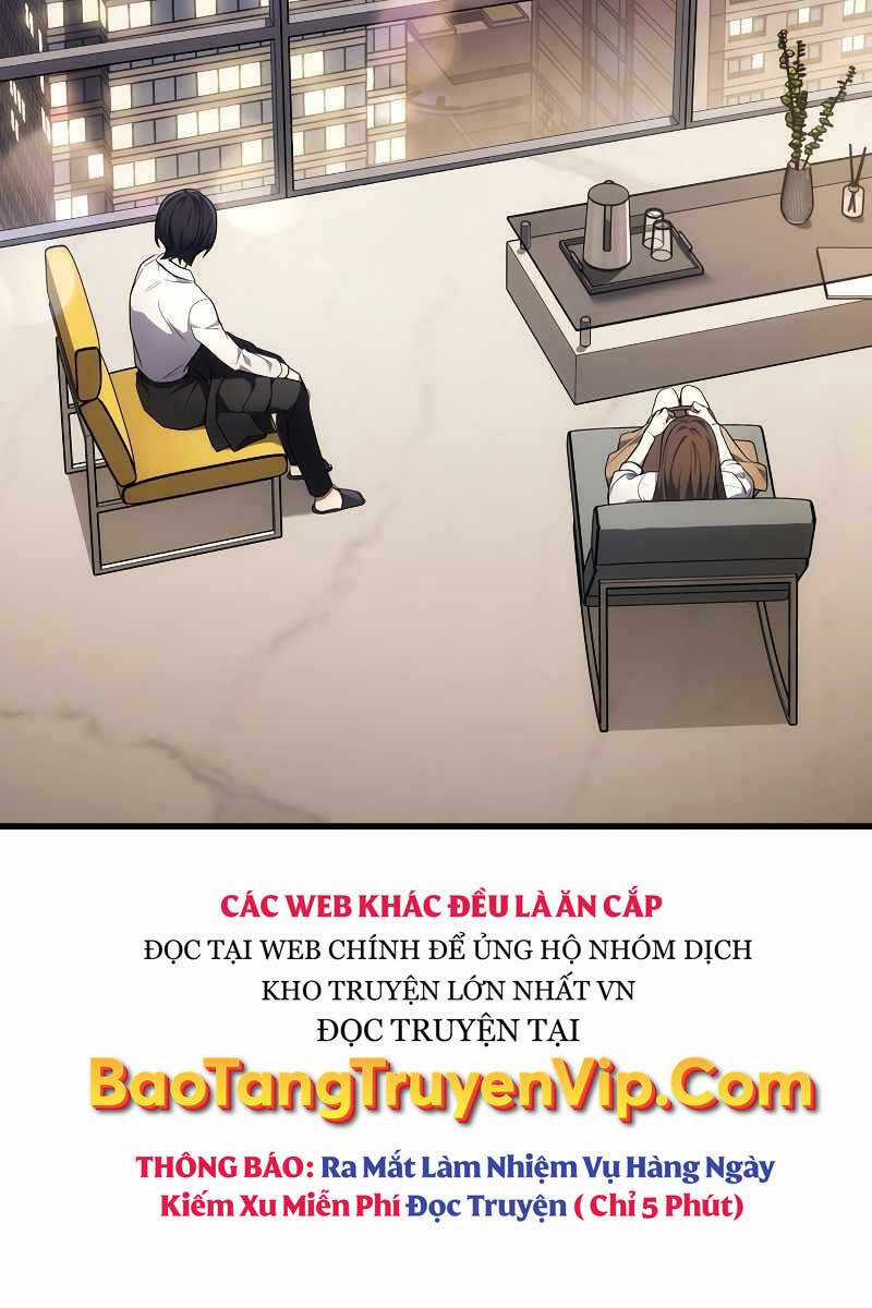 Thần Chiến Tranh Trở Lại Cấp 2 Chương 33 trang 19